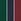 Navy/Port/Green Regular Joules Classic Fit Cotton T-shirt 3 Pack
