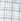 White & Blue Regular Joules Checked Classic Fit Cotton Oxford Shirt