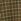 Green Regular Joules Checked Classic Fit Cotton Oxford Shirt