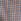 燕麥色 - 普通款 - Joules Long Sleeve Brushed Flannel Shirt