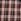 酒紅 - 普通款 - Joules Long Sleeve Brushed Flannel Shirt