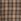 Brown Regular Joules Long Sleeve Heavyweight Brushed Flannel Shirt