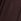 Chocolate Brown Slinky Pleated Balloon Trousers