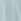 Chambray Blue Regular Columbia Csc™ Basic T-shirt