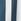 Navy Blue/White Stripe Strappy Foldover Mini Summer Dress
