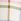 Cream Madden Check Saunton Cotton Blend Sweatshirt With Buttoned Funnel Neck