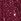 Czerwony - Sukienka maxi Yours Curve London z cekinami i dekoltem w szpic