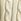 Cream Joules Classic V-neck Cotton Cable Knit Jumper