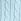 Light Blue Joules Classic Crew Neck Cotton Cable Knit Jumper
