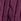 Purple Berry Joules Classic Crew Neck Cotton Cable Knit Jumper
