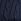 Navy Joules Classic V-neck Cotton Cable Knit Jumper