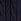 Blue & Navy Striped Joules Cotton Cable Knitted Rugby Jumper