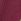 Burgundy Red Joules Jonty Fox Cotton Blend Crew Neck Knitted Jumper