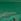 Paradise Mini Travel Bath And Body Gift Set