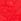 Rojo - Love & Roses Puff Sleeve Embroidered - Button Through Top