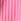 Pink Stripe Joules Classic Poplin Shirt