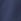 Navy Baker By Ted Baker Waterproof Lightweight Coat