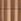 Collection Luxe Santa Fe Mango Wood And Marble Chest Of Drawers