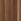 Collection Luxe Santa Fe Mango Wood And Marble Console Dressing Table