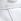 White Regular Charles Tyrwhitt 100% Cotton Plain Long Sleeve Jersey Polo Shirt