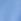 Blue Girls Short Sleeve School Shirts 2 Pack (3-18yrs)
