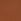 黃褐色棕色 - Joules Trent Cross Body Bag With Adjustable Thick Strap