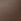 Chocolate Brown Joules Crossbody Tophandle Tote Bag