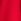 Red Girls Cotton Stretch Frill Collar School Polo Tops 2 Pack (3-16yrs)