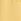 Yellow Girls Cotton Stretch Frill Collar School Polo Tops 2 Pack (3-16yrs)