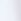 White 2 Pack Cotton Stretch Pretty Collar Plain School Jersey Top (3-16yrs)