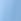 Blue 2 Pack Cotton Stretch Pretty Collar Plain School Jersey Top (3-16yrs)