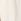 White Fatface Vita Tunic