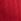 Red Regular Superdry Cotton Cable Knit Crew Jumper