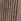 Linear Texture Photo Frame