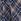 Blue Pixiegirl Petite Check Wide Leg Trousers