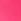 Pink Friends Like These Halterneck Hardware Blouse
