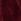 Red Regular Savile Row Company Fleece Dressing Gown With Piping