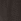 Dark Brown Regular Fatface Wool Mix Overcoat