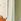 Sage Green Pumpkin Baby Sleepsuit 3 Pack (0mths-2yrs)