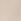 Песочный - Clarks Frill Shoulder Pleated School Pinafore Dress