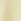 Butter Yellow Soft Touch Cotton Rich Short Sleeve Frill Polo Shirt