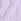 Lilac Purple Little Bird By Jools Oliver Heart And Borg Jacket