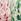 Nina Campbell Set Of 4 Confetti Tumbler Glasses