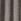 Textured Slub Eyelet Curtains