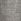 Textured Slub Eyelet Curtains
