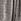 Textured Slub Blackout/thermal Pencil Pleat Curtains
