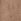 Tan Brown The Set Toe Thong Flat Sandals