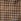 Tan Brown Check Cosy Smart Trousers (3mths-7yrs)