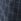 Navy Grid Check Cosy Smart Trousers (3mths-7yrs)