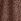 Chocolate Brown Spot Joules Theodora Jersey Shirt Dress